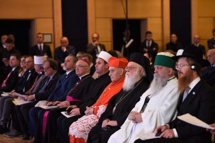 WhatsApp-Image-2019-11-25-at-2.55.10-PM