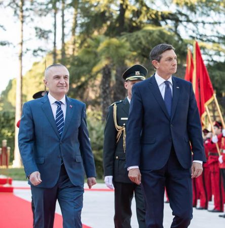 WhatsApp-Image-2019-11-27-at-1.20.57-PM-1-444x450