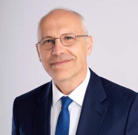 Zingraf-e1569419427552-458x450