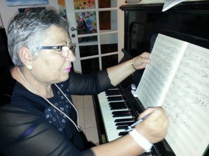 auto_14517387_1182586698431124_3228374155607990218_n1573293572