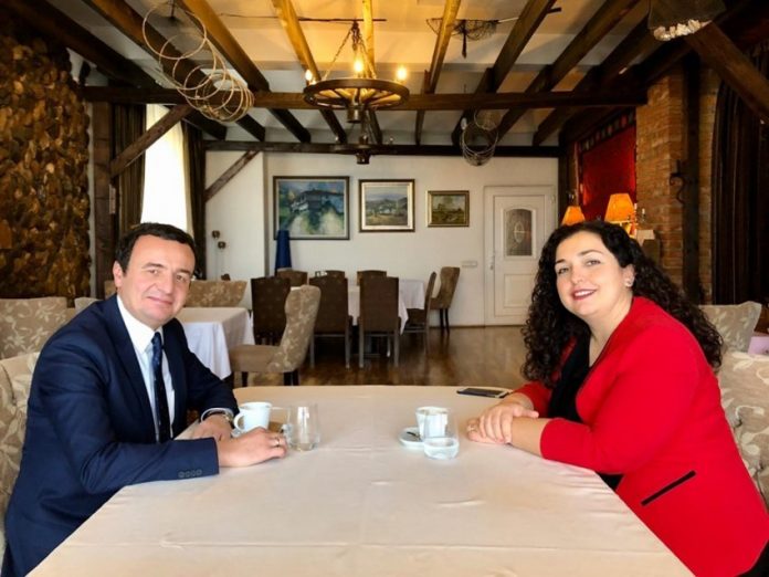 auto_73495176_717131592120061_1360394431030624256_n1572536592