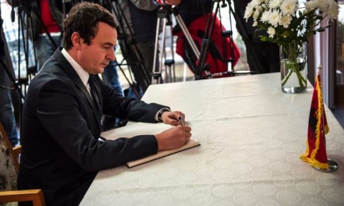 auto_74493379_740099676489919_272095592769912832_o-600x3601574872493 (1)