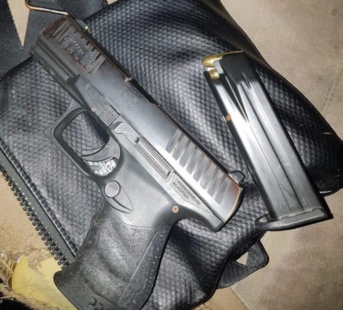 auto_75453602_2573016752984680_4255550023187562496_n1573297078