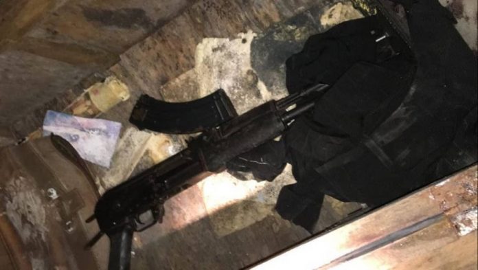 auto_78148438_2585097278443294_7974738487431659520_o1574327498