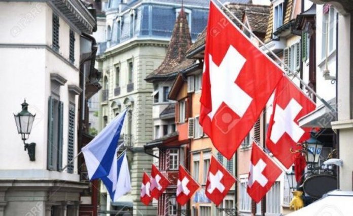 auto_949502-o950-250653vjggjwqe-qjo-587x390-587x3601573894269