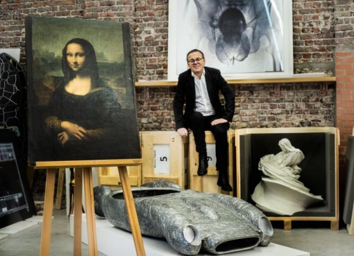 auto_B9721525266Z.1_20191108174219_000GL6ES7F3R.1-01573973094