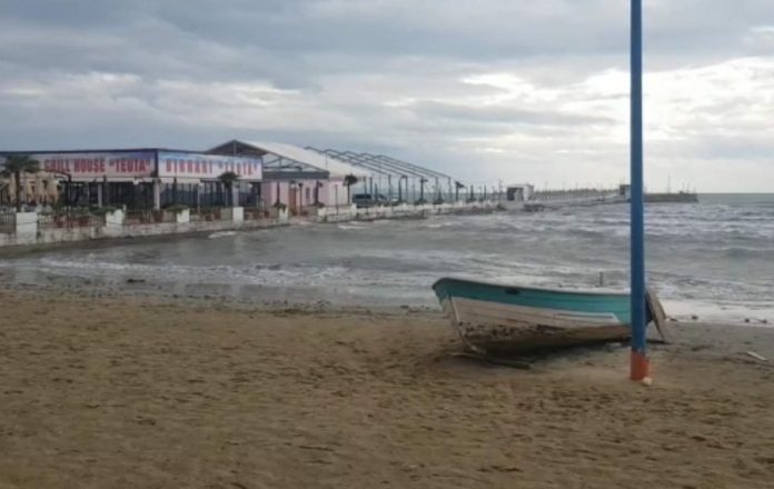 auto_Screenshot_111572779015