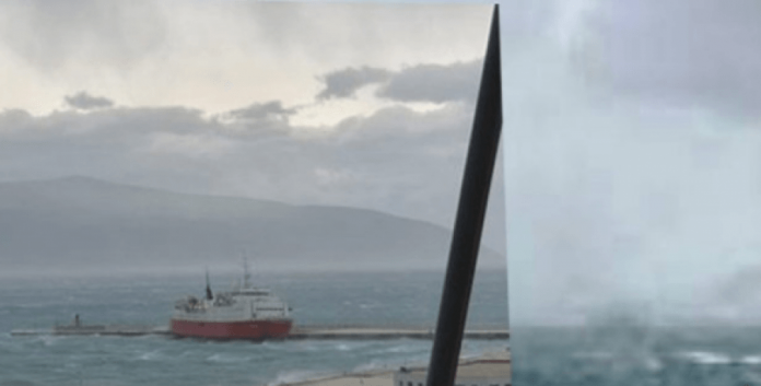 auto_Screenshot_29-51572779028