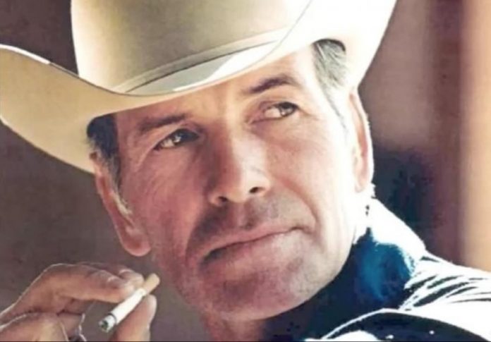 auto_Screenshot_31573289674