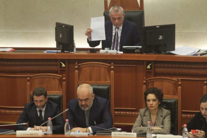 auto_WhatsApp_Image_2019-11-11_at_14.06.271573478820