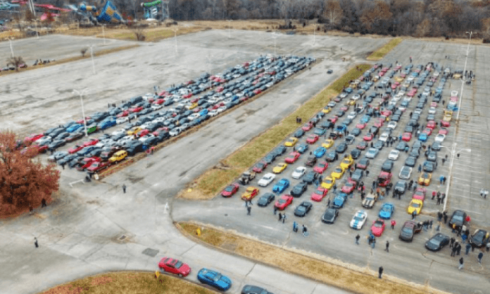 auto_auto_Funerali-600x36015740735031574074004