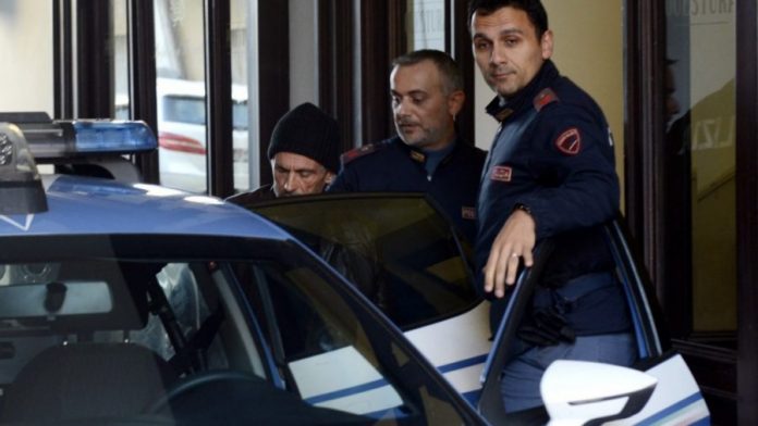 auto_besnik-habilaj-1100x6201573730318