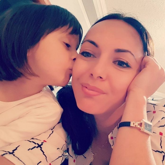 auto_diena11574854105