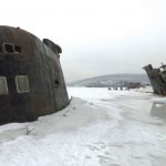 auto_http___cdn.cnn.com_cnnnext_dam_assets_191031123654-wrecked-submarines-vladivostok-russia1573059731