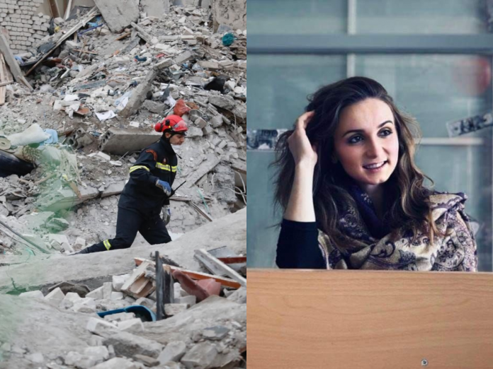 download-5-1-696x522