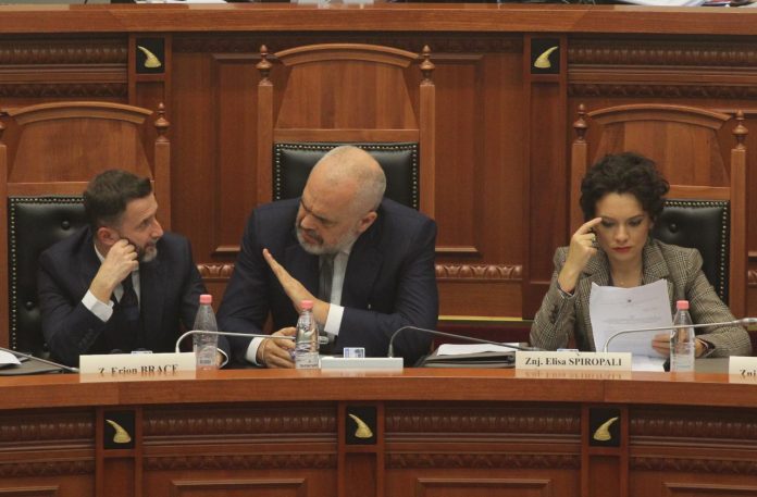 edi-rama-erion-brace