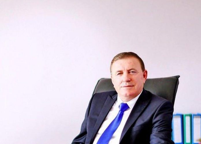 inbound6728357304309633270