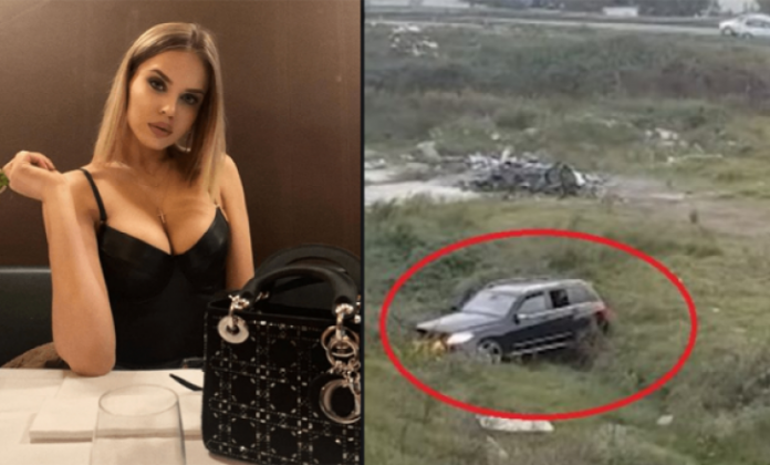 kejvina-600x360-730x440