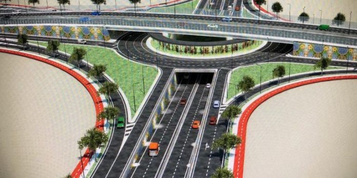 unaza-e-madhe-765x383-696x348