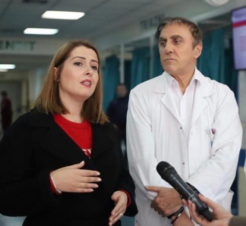 WhatsApp-Image-2019-12-24-at-2.39.20-PM-489x450