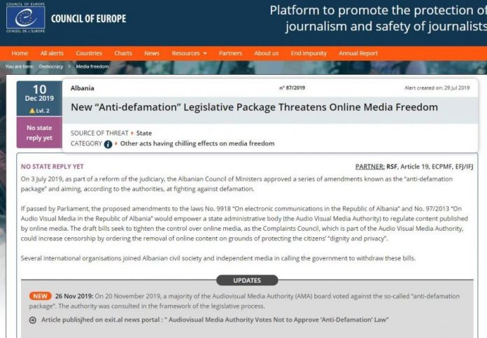 auto_Screenshot_11576243100