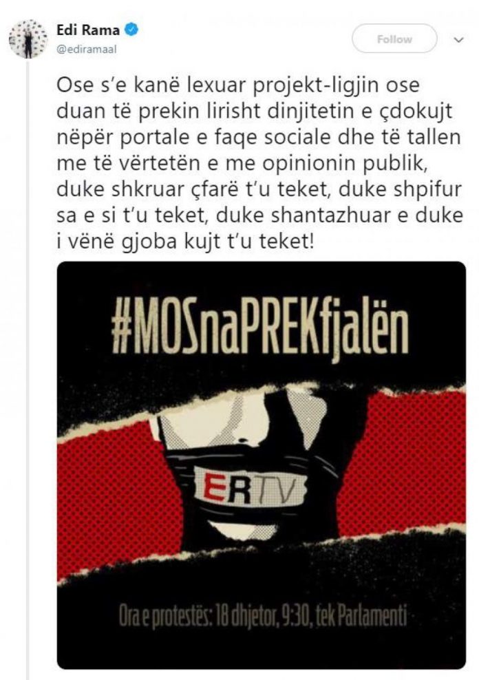 auto_Screenshot_41576506679