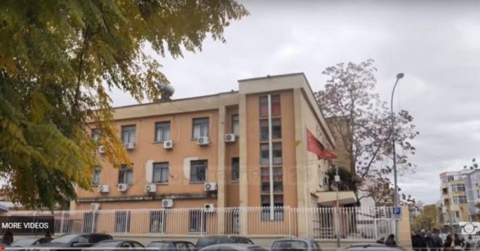 auto_prokuroria_elbasan1577188045