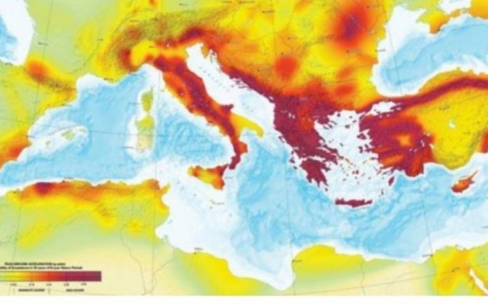 auto_termet-41575899824