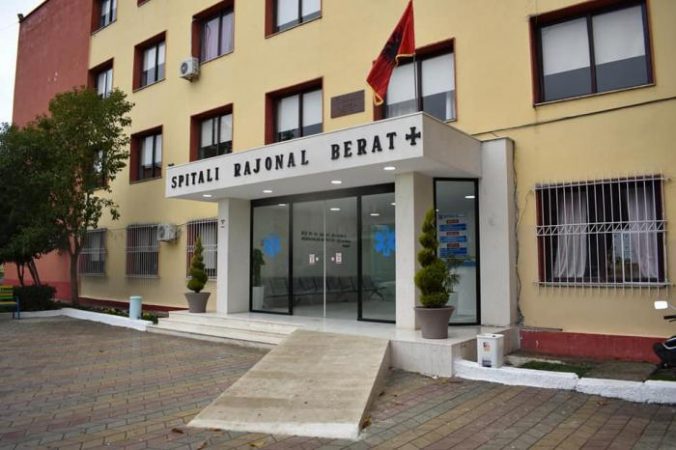spitali-berat-676x450