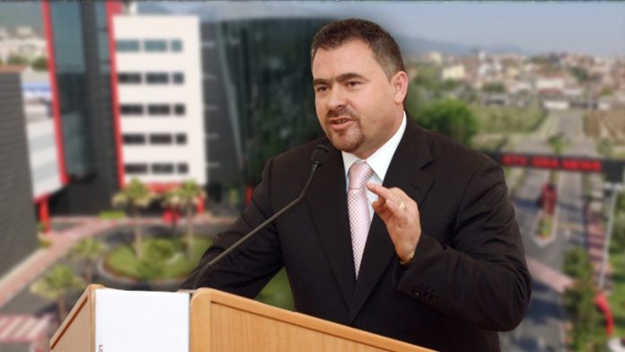 8619fd27-bd09-41da-b6f1-acdd36a5b100