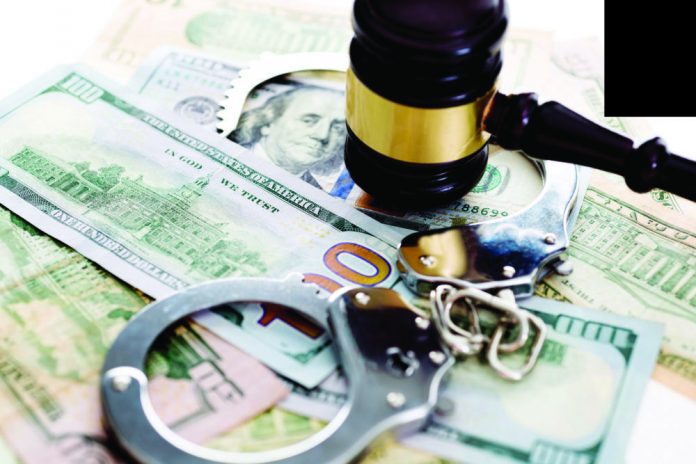 Pastrim-parash-1-926-e1586776226437