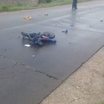 femija_1535038195-5196687-780×405