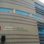 gjykata-e-apelit-shkoder-749×450