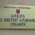 gjykata-e-shkodres-e1551559376213