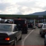 kufiri-kosove-shqiperi