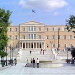 1200px-Hellenic_Parliament