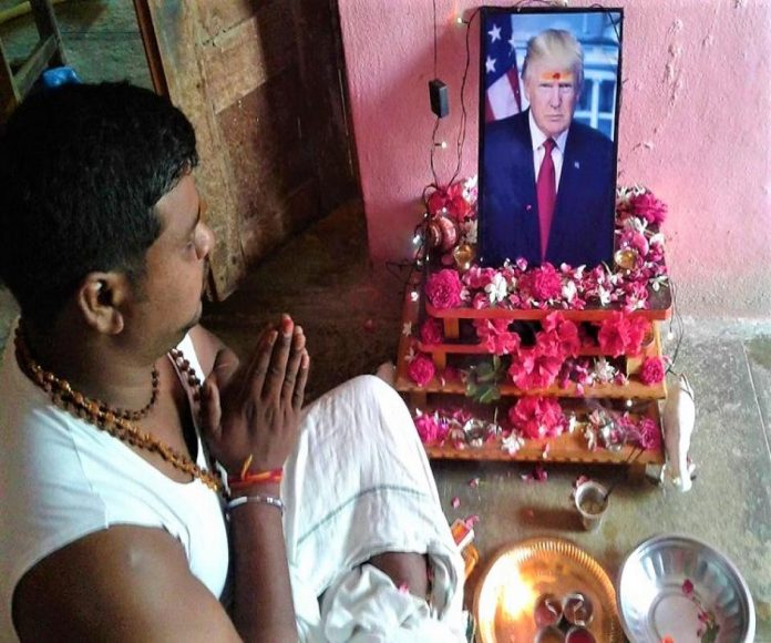 Krish_Raju_Trump_3