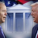 Biden-Trump