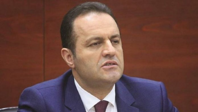 ZJARR TELEVIZION (5)