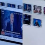 ZJARR TV – 2021-05-17T145618.261