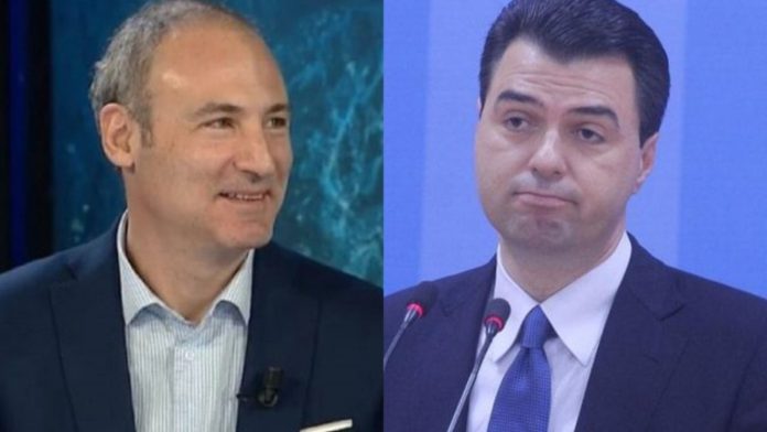 Untitled design (10)