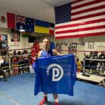 Untitled design (11)