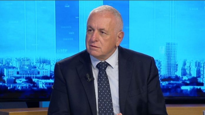 Untitled design (12)