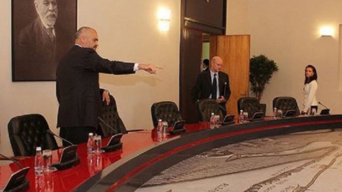 Untitled design (12)