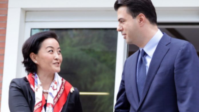 Untitled design (14)