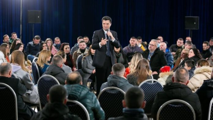 Untitled design (15)