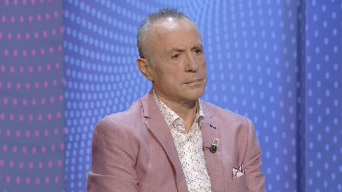 Untitled design (15)