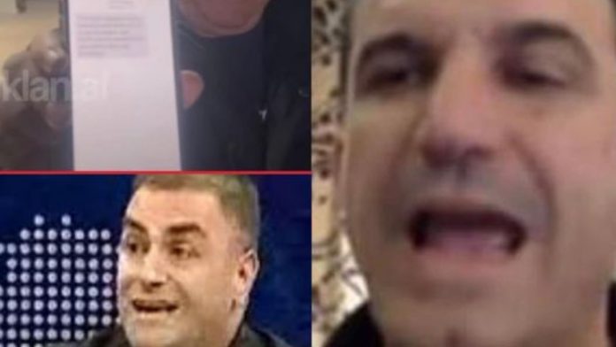 Untitled design (18)