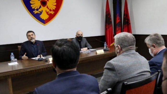 Untitled design (18)