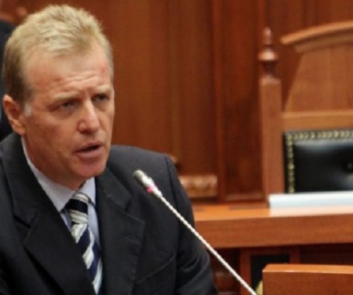 Untitled design - 2022-01-04T160725.970